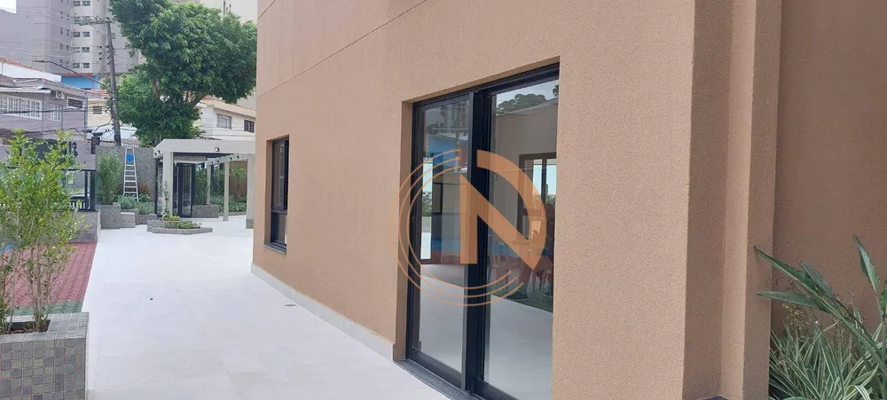 Apartamento, 2 quartos, 87 m² - Foto 2