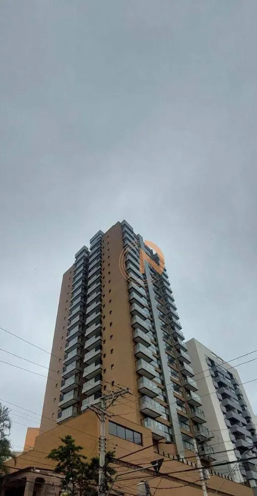 Apartamento, 2 quartos, 87 m² - Foto 5