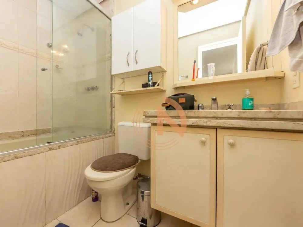 Apartamento, 1 quarto, 40 m² - Foto 6