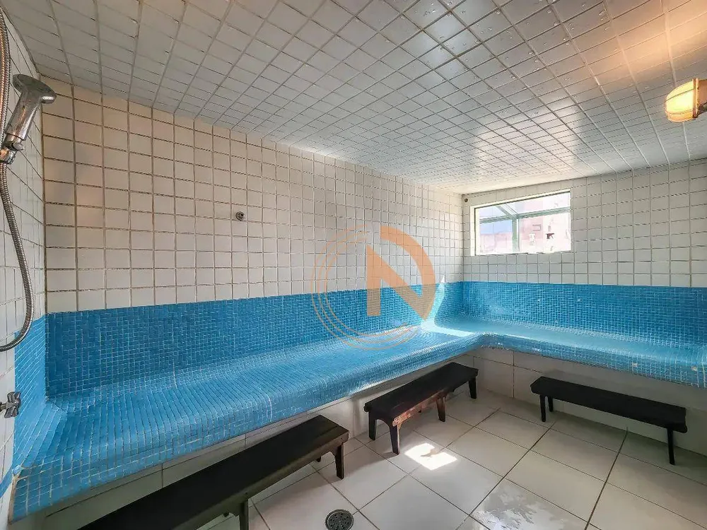 Apartamento, 1 quarto, 40 m² - Foto 4