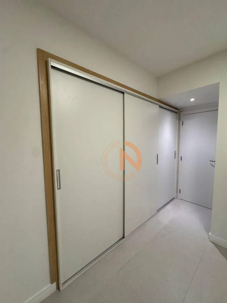 Apartamento, 2 quartos, 86 m² - Foto 5