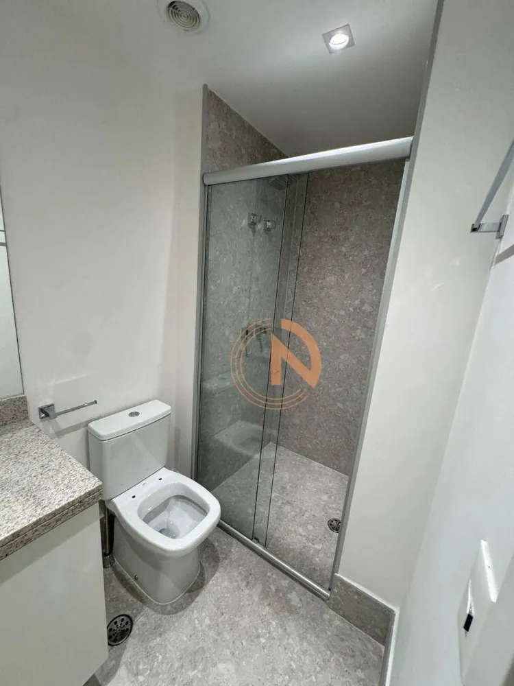 Apartamento, 2 quartos, 86 m² - Foto 7