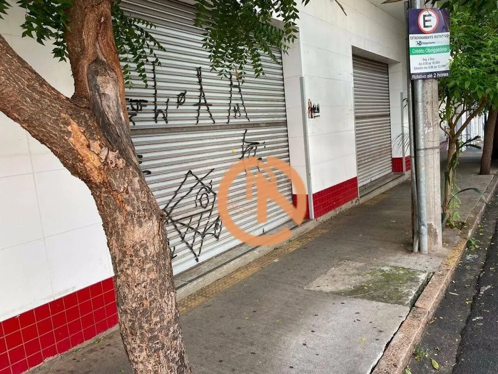 Loja-Salão, 1683 m² - Foto 5