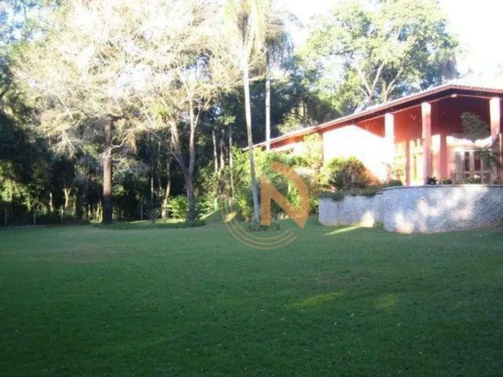 Sítio, 2 quartos, 14 hectares - Foto 9