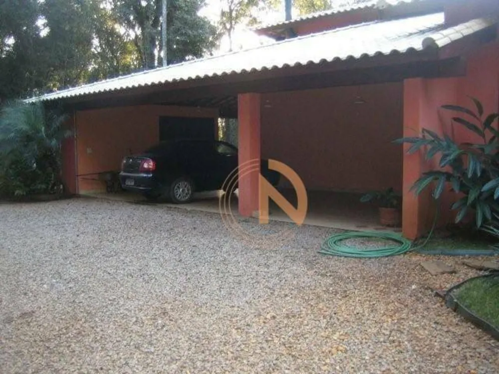 Sítio, 2 quartos, 14 hectares - Foto 7