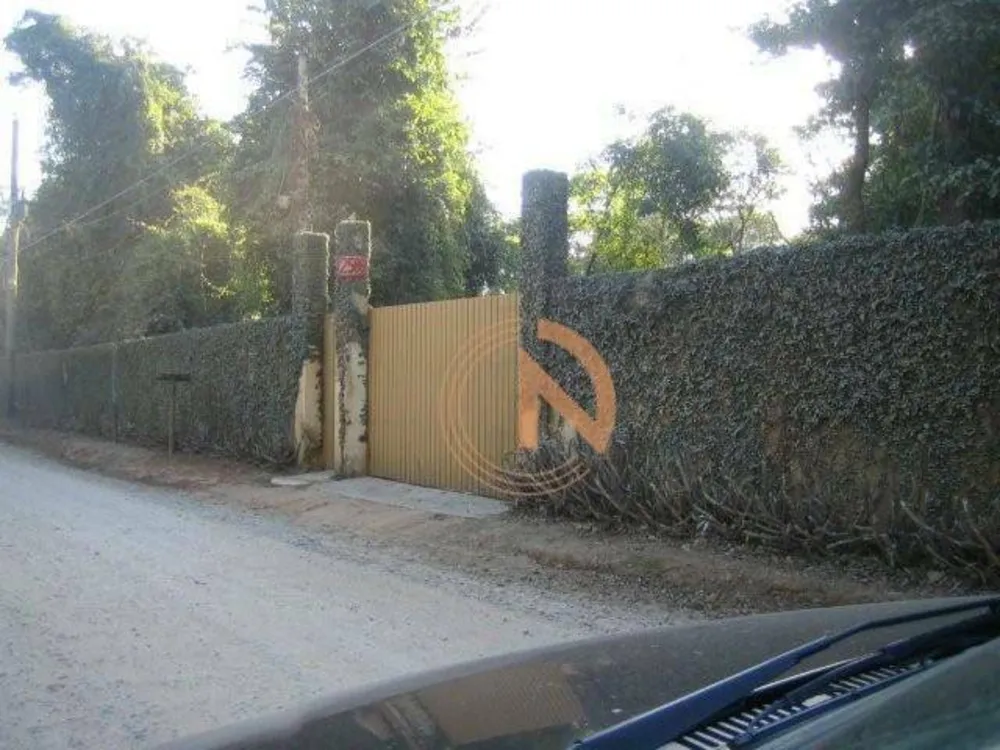 Sítio, 2 quartos, 14 hectares - Foto 6