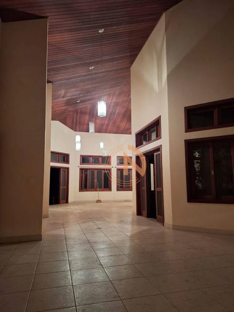 Sítio, 2 quartos, 14 hectares - Foto 13