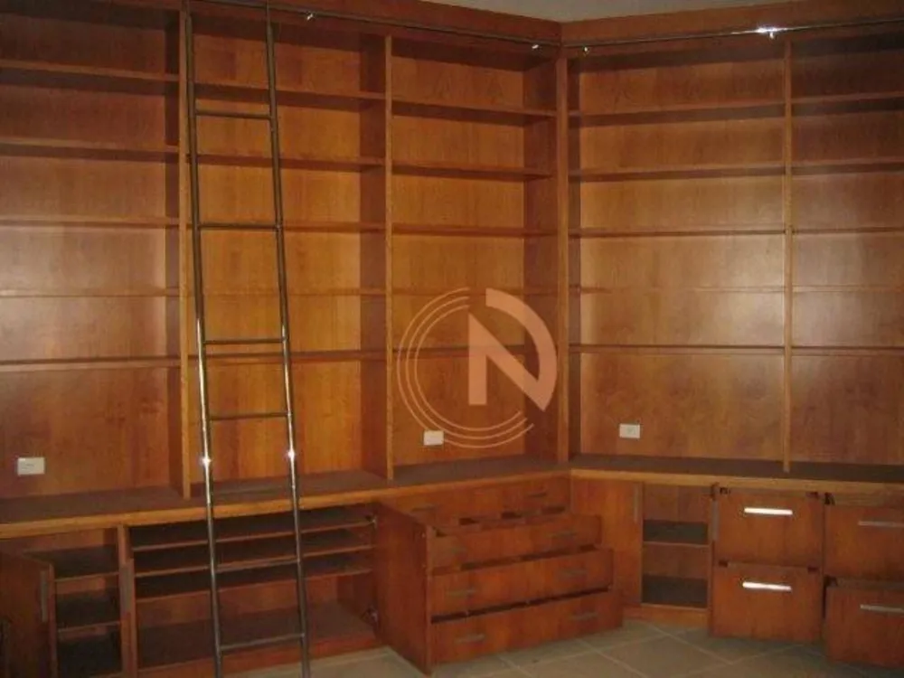 Sítio, 2 quartos, 14 hectares - Foto 14