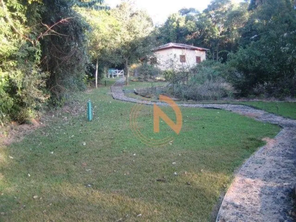 Sítio, 2 quartos, 14 hectares - Foto 15