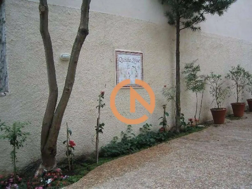 Terreno, 196 m² - Foto 4