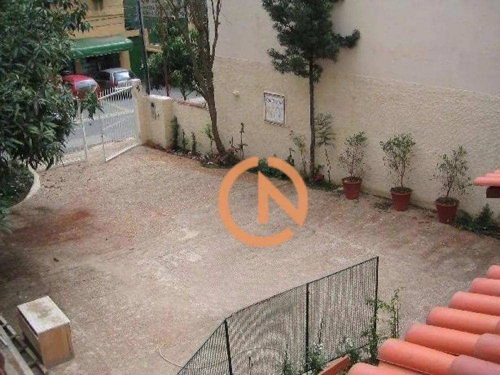 Terreno, 196 m² - Foto 6
