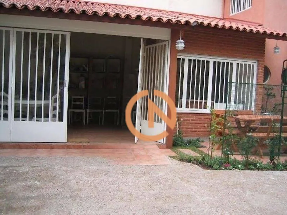 Terreno, 196 m² - Foto 8
