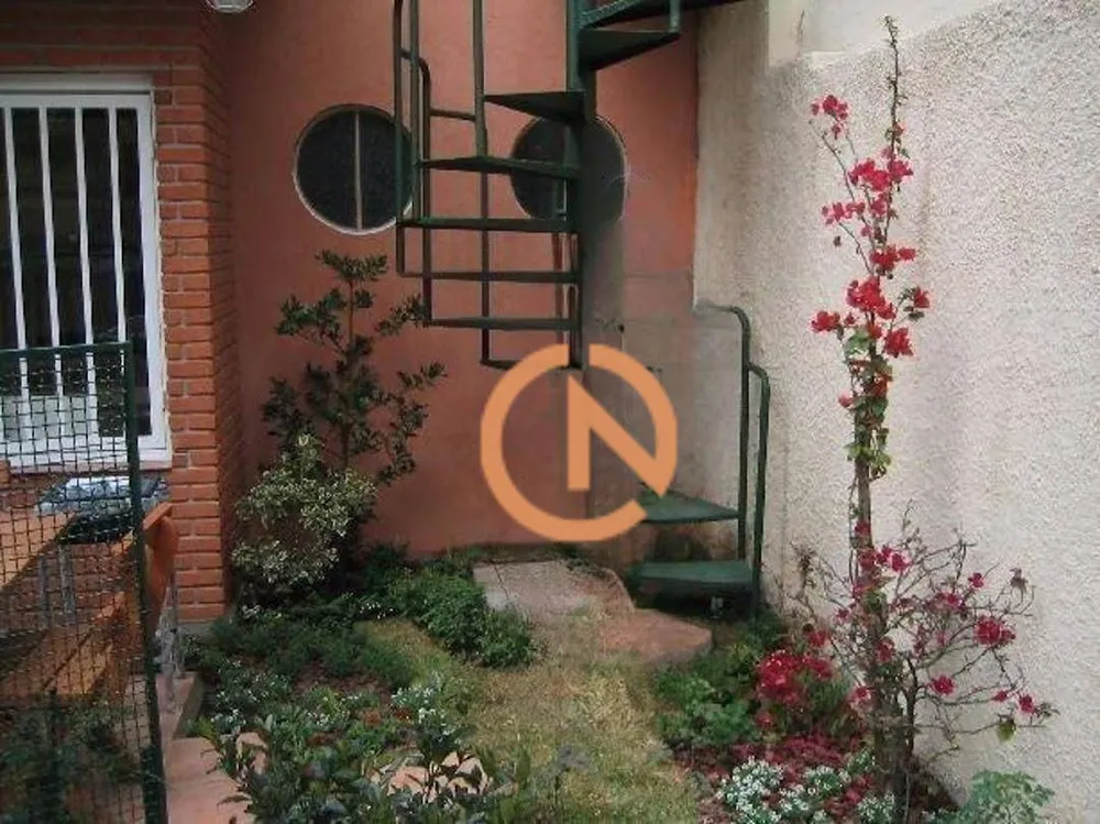 Terreno, 196 m² - Foto 2
