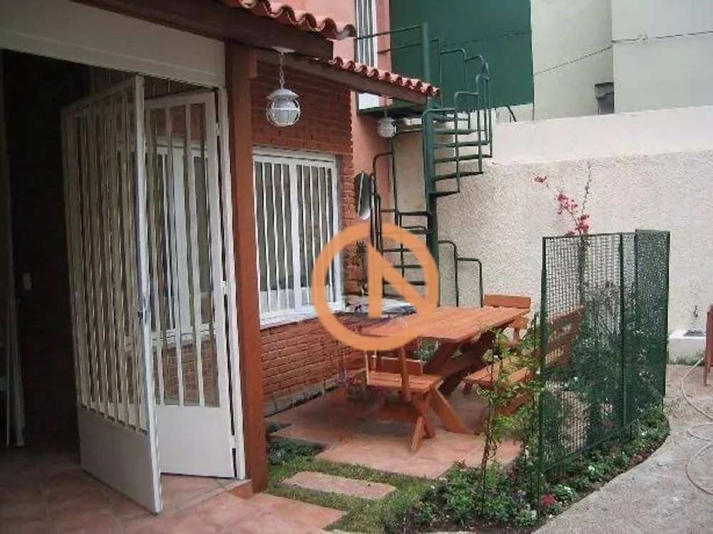 Terreno, 196 m² - Foto 5