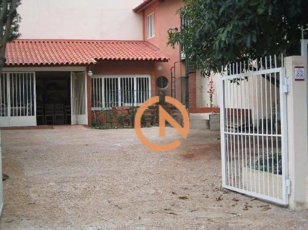 Terreno, 196 m² - Foto 3