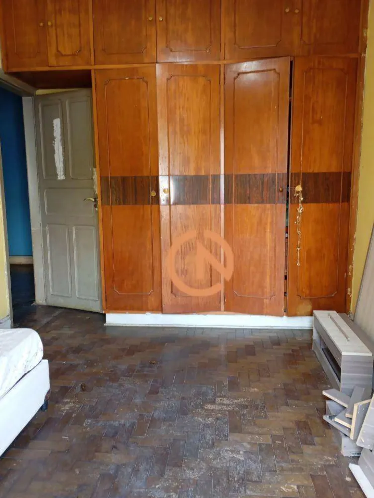 Sobrado, 5 quartos, 220 m² - Foto 8