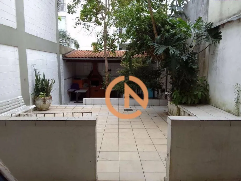 Sobrado, 5 quartos, 220 m² - Foto 6