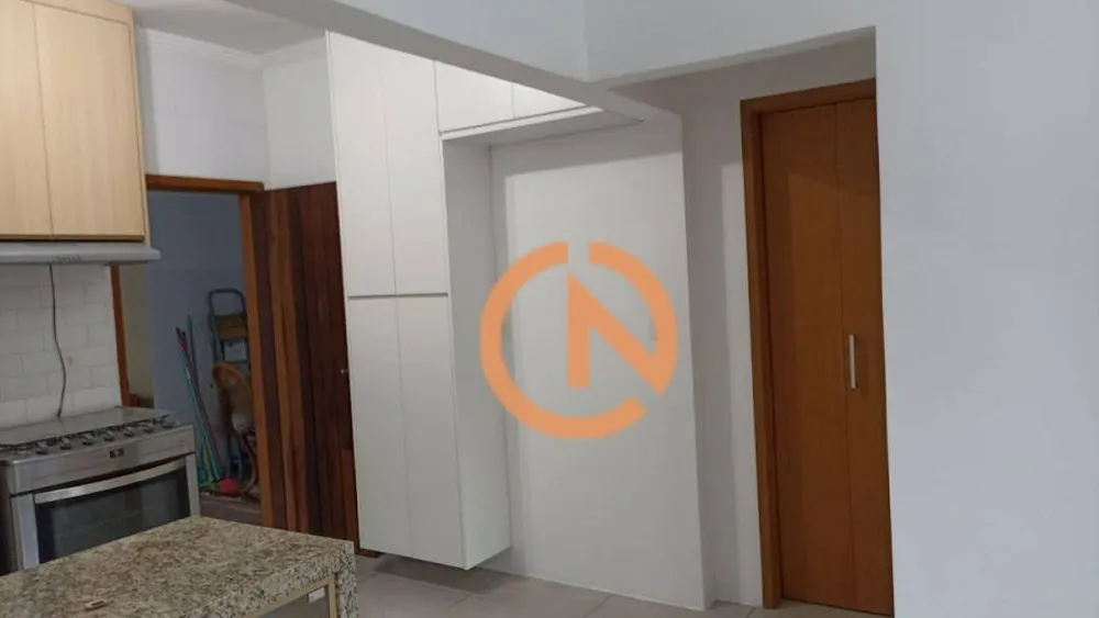 Casa, 3 quartos, 120 m² - Foto 3