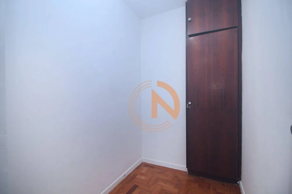 Apartamento, 4 quartos, 160 m² - Foto 14