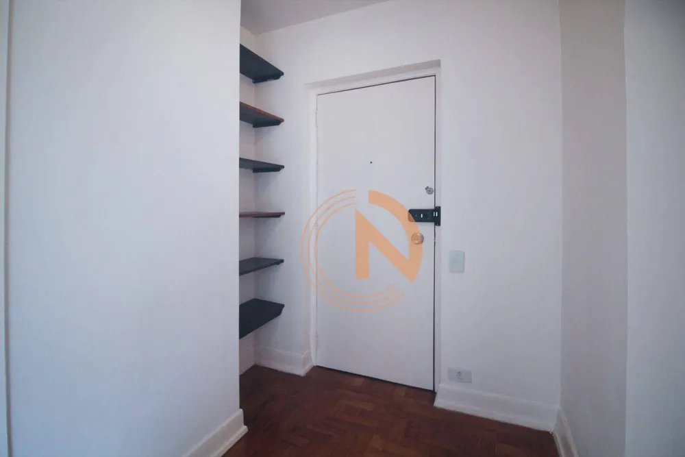 Apartamento, 4 quartos, 160 m² - Foto 7