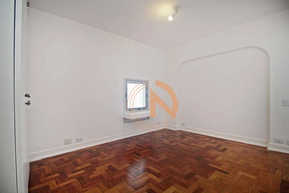 Apartamento, 4 quartos, 160 m² - Foto 8