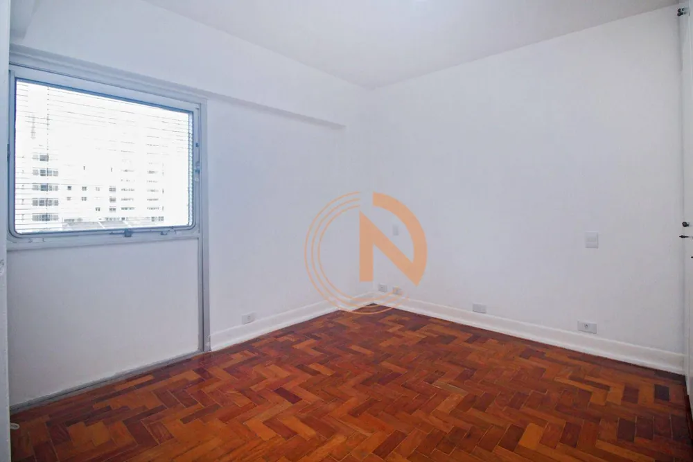 Apartamento, 4 quartos, 160 m² - Foto 7