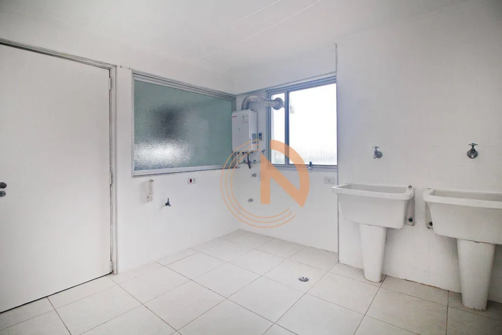 Apartamento, 4 quartos, 160 m² - Foto 13