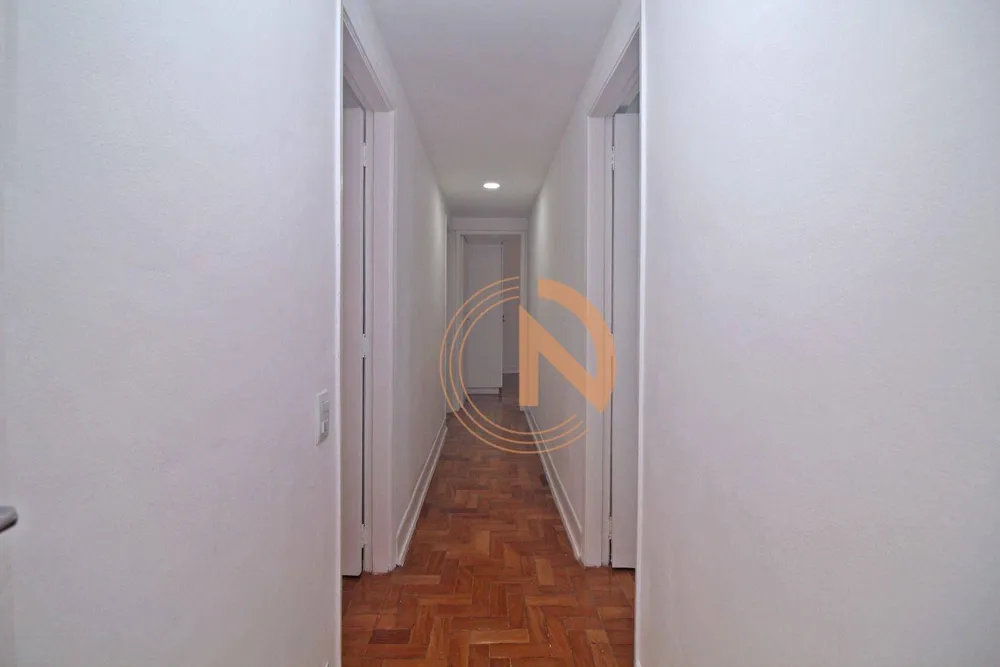 Apartamento, 4 quartos, 160 m² - Foto 4