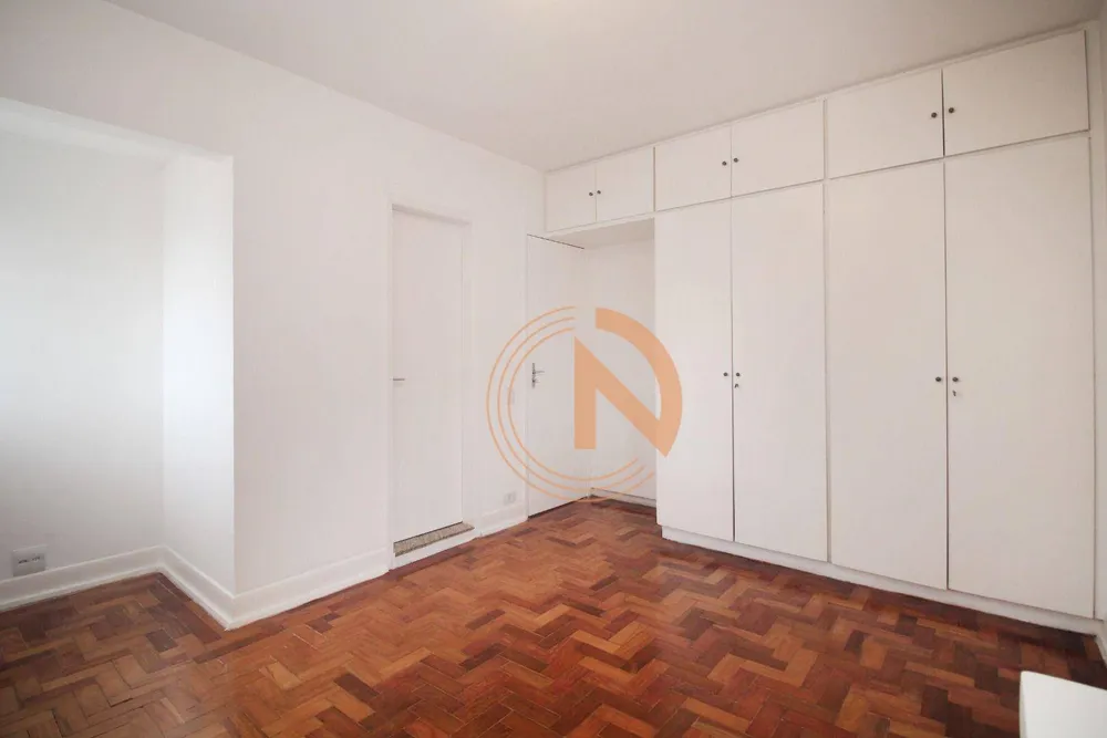Apartamento, 4 quartos, 160 m² - Foto 8