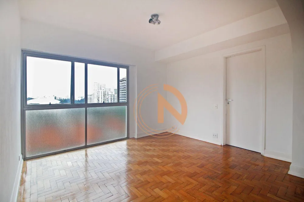 Apartamento, 4 quartos, 160 m² - Foto 3