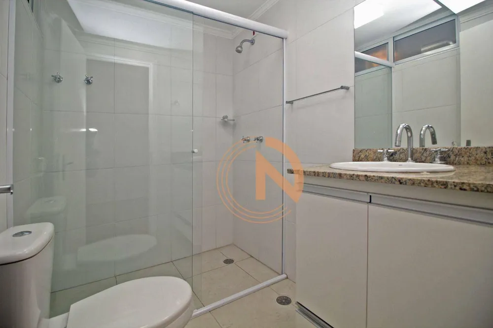 Apartamento, 4 quartos, 160 m² - Foto 3
