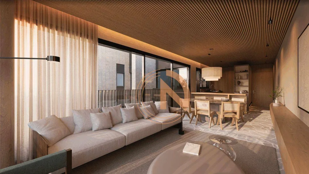 Apartamento, 2 quartos, 110 m² - Foto 12