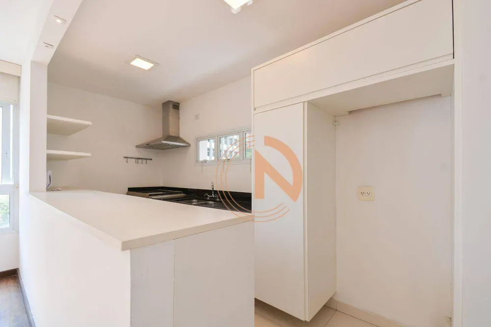 Apartamento, 3 quartos, 150 m² - Foto 11