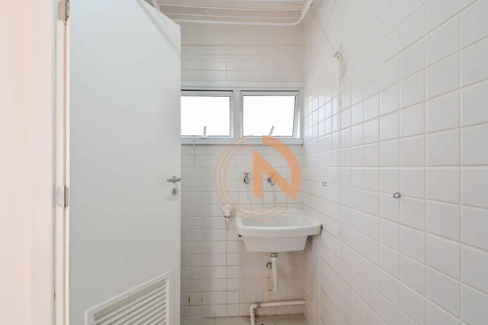 Apartamento, 3 quartos, 150 m² - Foto 3
