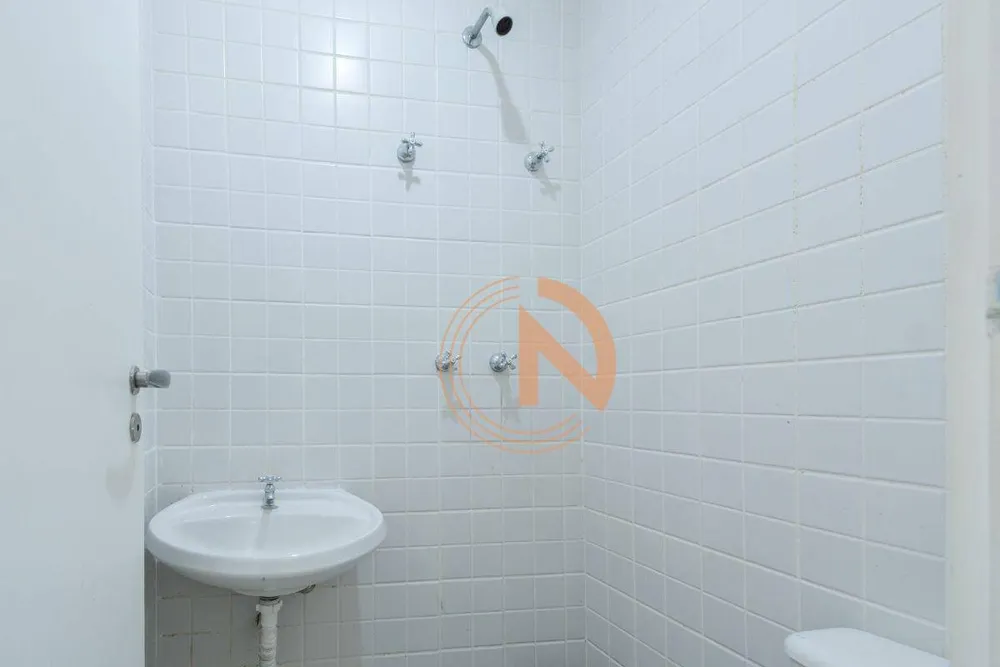 Apartamento, 3 quartos, 150 m² - Foto 2