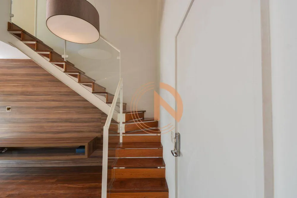 Apartamento, 3 quartos, 150 m² - Foto 5