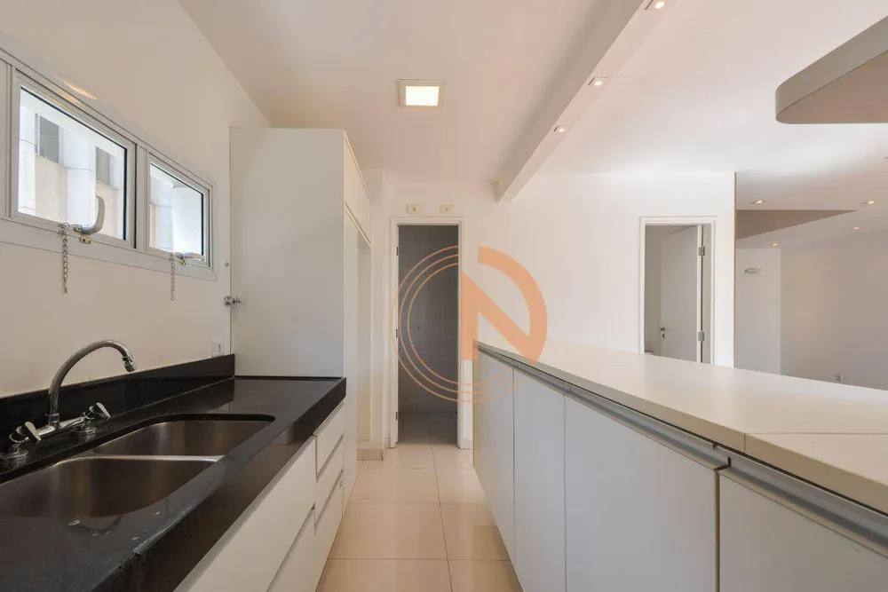 Apartamento, 3 quartos, 150 m² - Foto 4