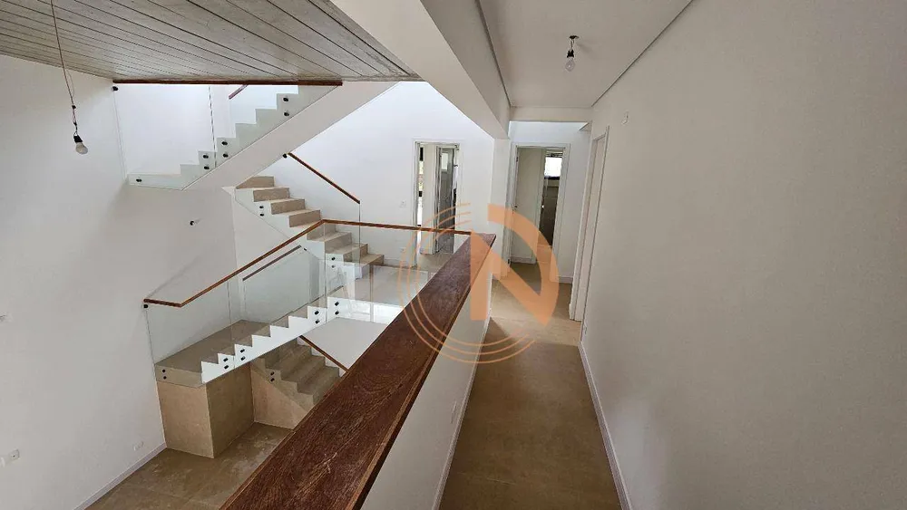 Casa, 4 quartos, 260 m² - Foto 5