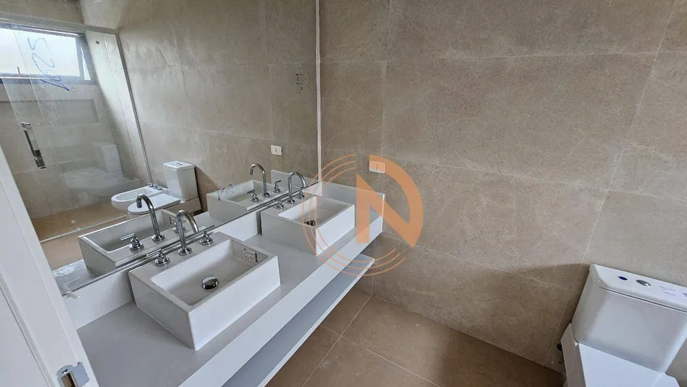 Casa, 4 quartos, 260 m² - Foto 12