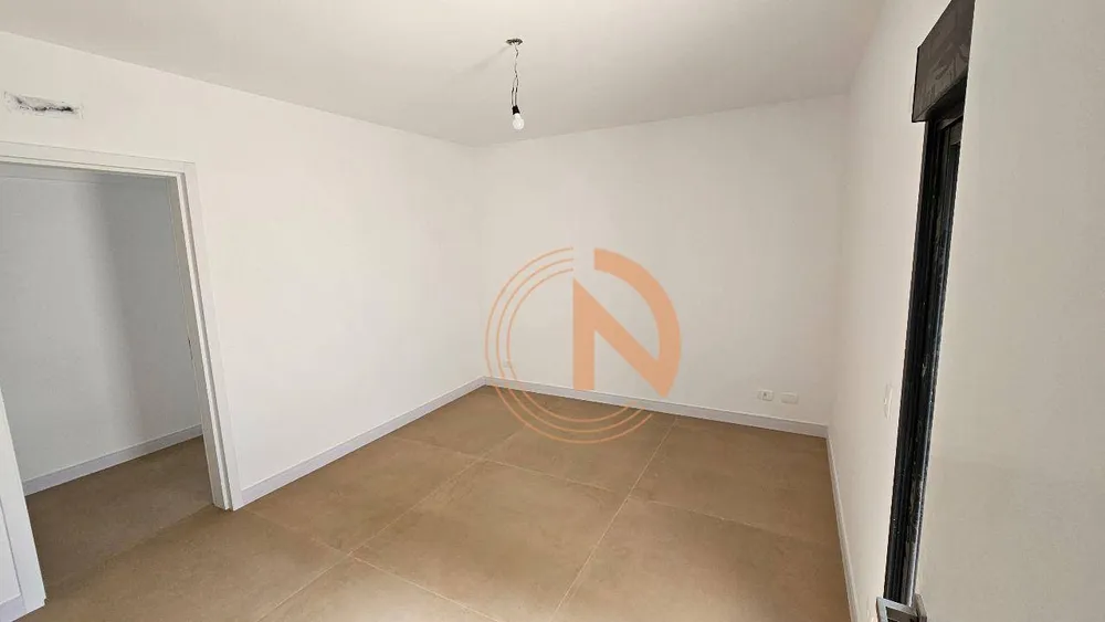 Casa, 4 quartos, 260 m² - Foto 7