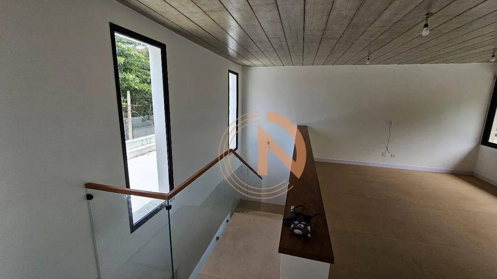 Casa, 4 quartos, 260 m² - Foto 6