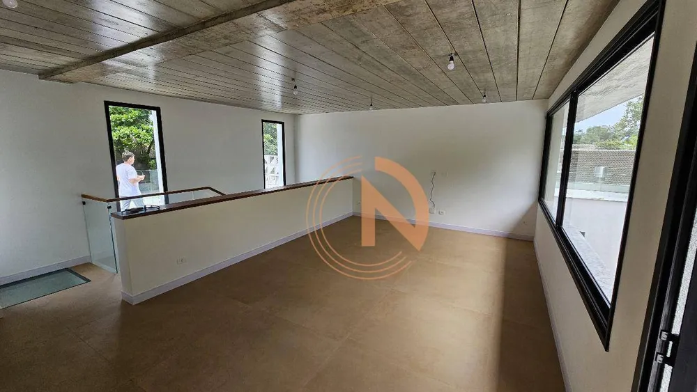 Casa, 4 quartos, 260 m² - Foto 8