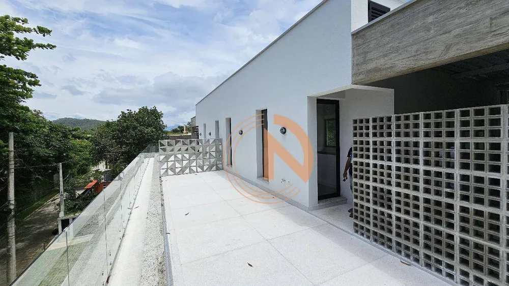 Casa, 4 quartos, 260 m² - Foto 10