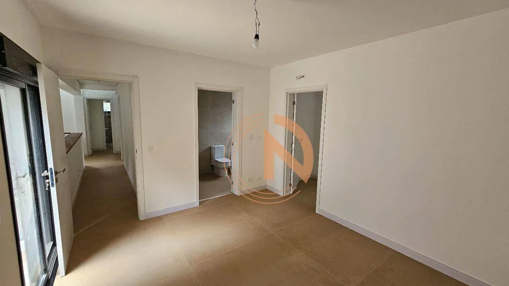 Casa, 4 quartos, 260 m² - Foto 9