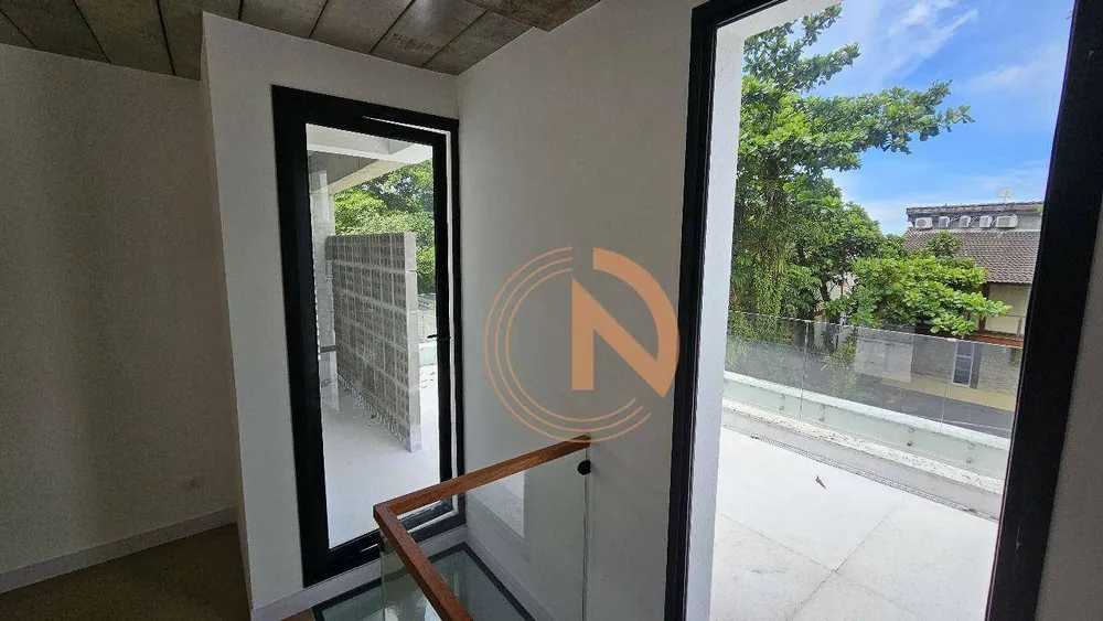 Casa, 4 quartos, 260 m² - Foto 11