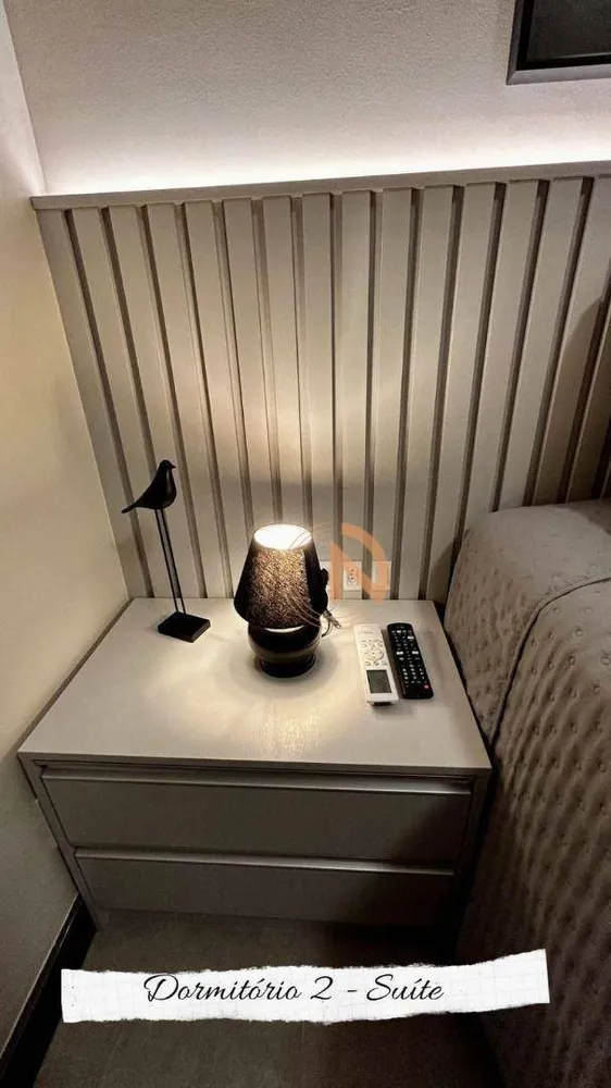 Apartamento, 2 quartos, 68 m² - Foto 7
