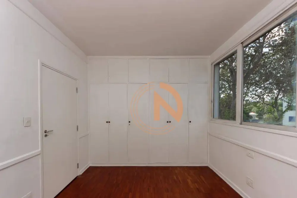 Apartamento, 3 quartos, 162 m² - Foto 8