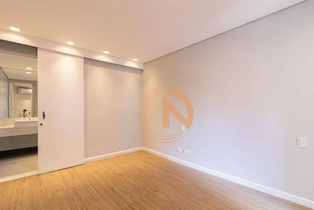Cobertura, 3 quartos, 294 m² - Foto 2