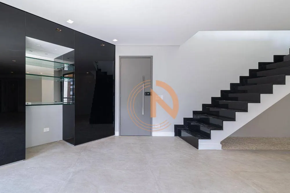 Cobertura, 3 quartos, 294 m² - Foto 11