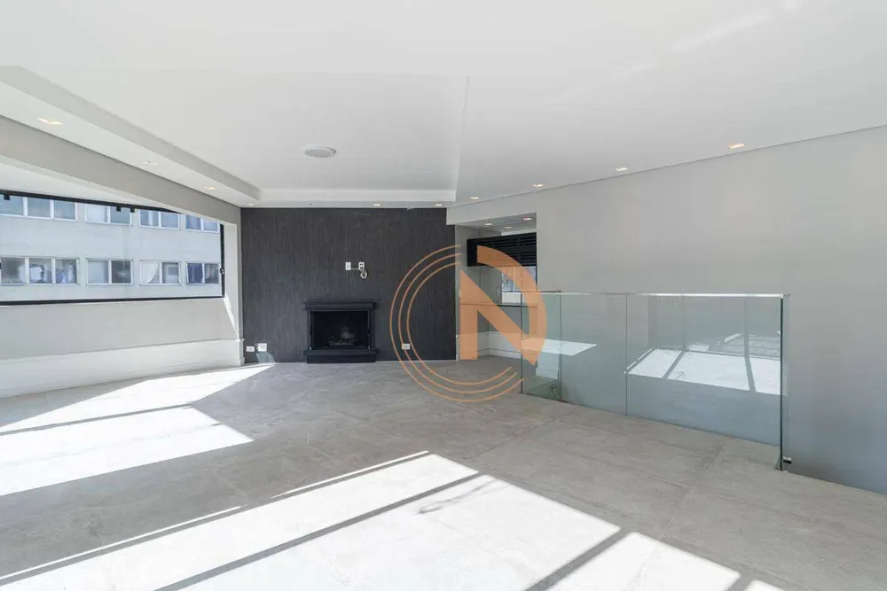 Cobertura, 3 quartos, 294 m² - Foto 3